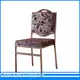 YC-006 YC-006 SANDUN Furniture Brand Chiavari Banquet Chairs Factory 1