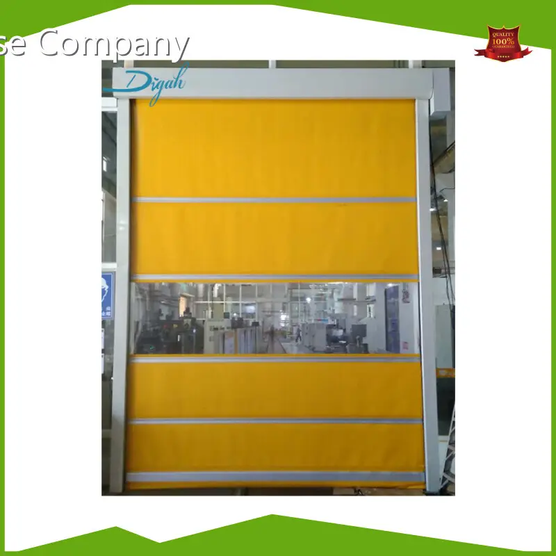 Digah Company Custom Built Kitchen Cabinets-1 1