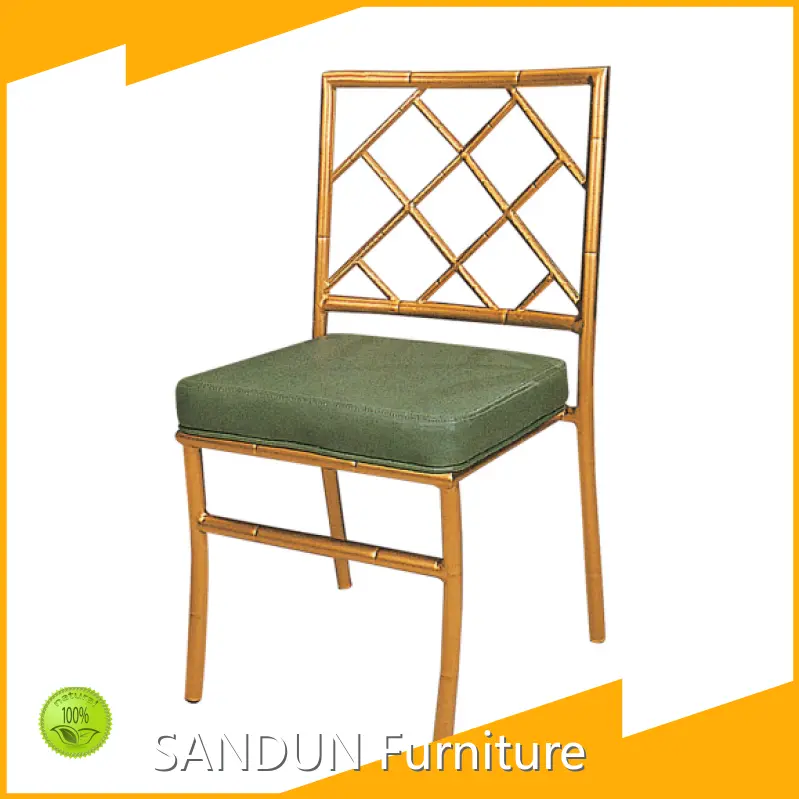 SANDUN Furniture Chiavari Ballroom Chairs YC-007-1 1