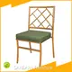 SANDUN Furniture Chiavari Ballroom Chairs YC-007-1 1