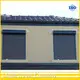 Digah Company Brand Heat Insulating Best Camera for Video Heat Insulating Factory 1