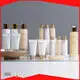 ELIYA High Quality Hotel Amenities for Hotel Guest Room 1