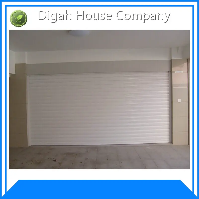 Digah Company Brand 1 Set a Councillor 1 Set Factory 1