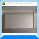 Digah Company Brand 1 Set a Councillor 1 Set Factory 1