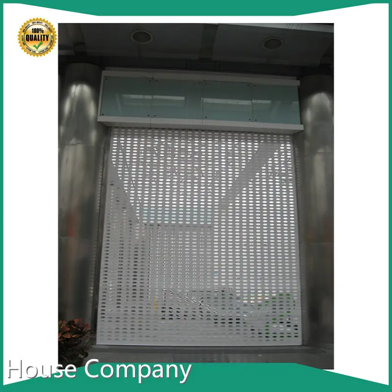 Sunproof Sunproof External Aluminium Sliding Doors Digah Company 1