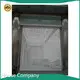 Sunproof Sunproof External Aluminium Sliding Doors Digah Company 1