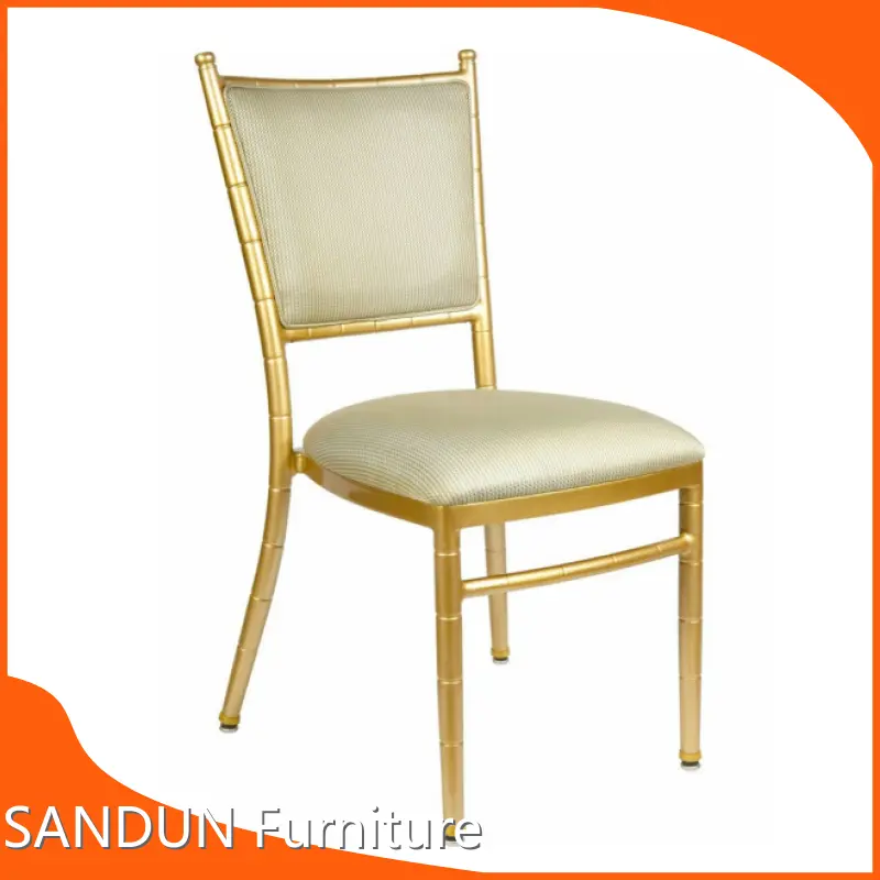 About 20 Days After Received 30% Advanced Payment About 20 Days After Received 30% Advanced Payment Chiavari Banquet Chairs SANDUN Fur... 1