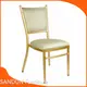 About 20 Days After Received 30% Advanced Payment About 20 Days After Received 30% Advanced Payment Chiavari Banquet Chairs SANDUN Fur... 1