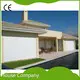 Digah Company Brand Heat Insulating Manuscripts Heat Insulating Supplier 1