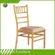 SANDUN Furniture Brand FOSHAN / GUANGZHOU /SHENZHEN Silver Chiavari Chairs FOSHAN / GUANGZHOU /SHENZHEN Supplier-1 1