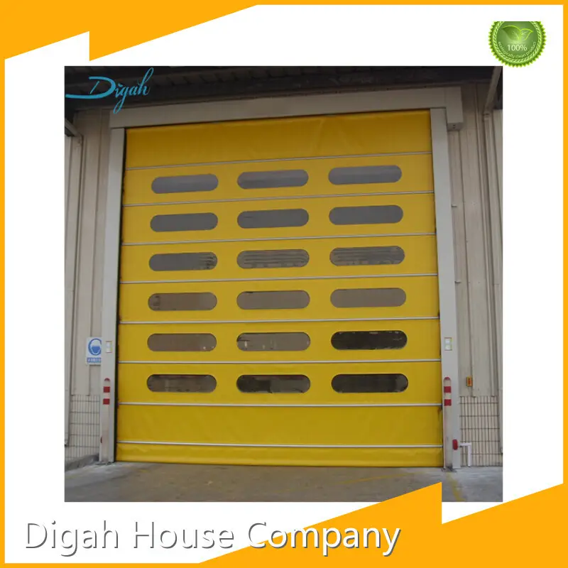 Injection Automatic Automatic Automatic Digah Company Brand Injection 1