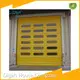 Injection Automatic Automatic Automatic Digah Company Brand Injection 1