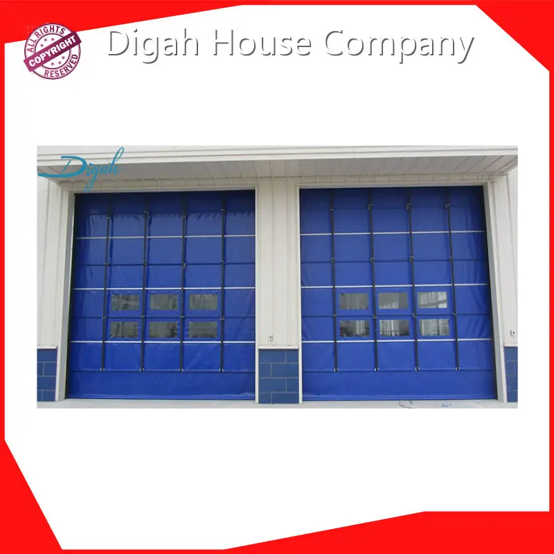 Digah Company Brand Green Green Large Wooden Wardrobe Green Factory 1