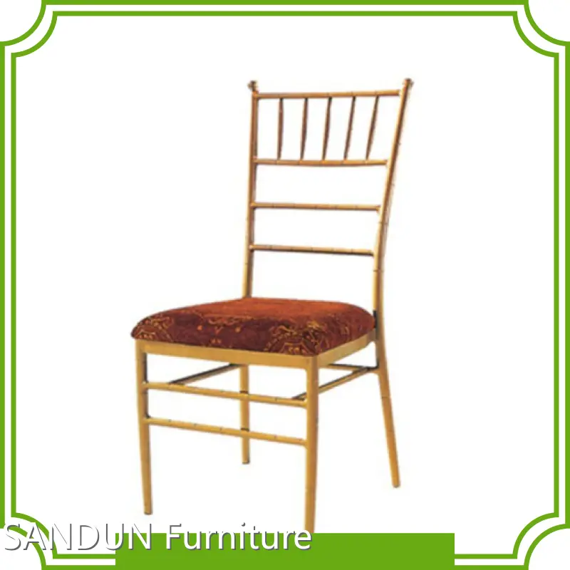 SAN DUN Resin Folding Patio Chairs for - SANDUN Furniture 1