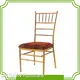 SAN DUN Resin Folding Patio Chairs for - SANDUN Furniture 1