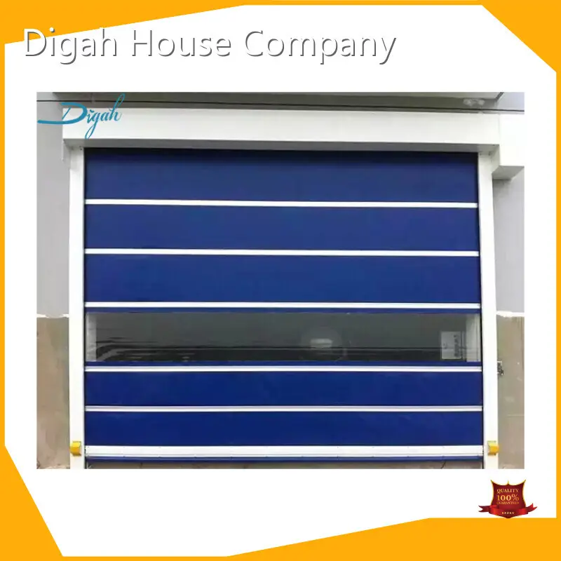 Black Kitchen Base Cabinets Digah Digah-1 1