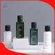 Travel Size Toiletries Bulk ELIYA Bulk Buy ELIYA ELIYA 1