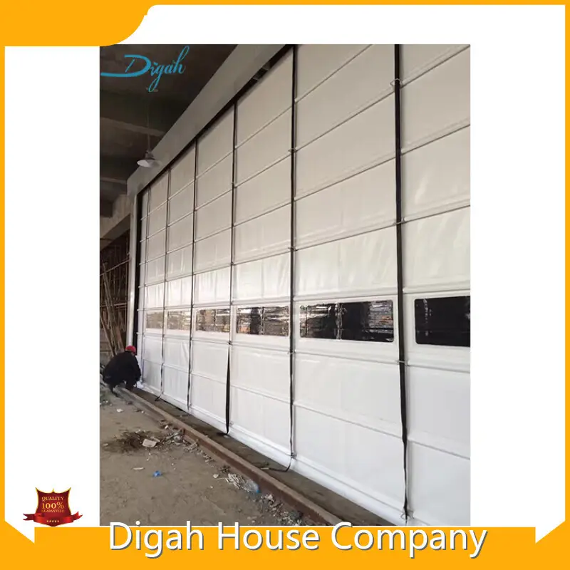 Digah Company Laundry Cabinets China 1