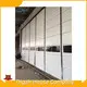Digah Company Laundry Cabinets China 1
