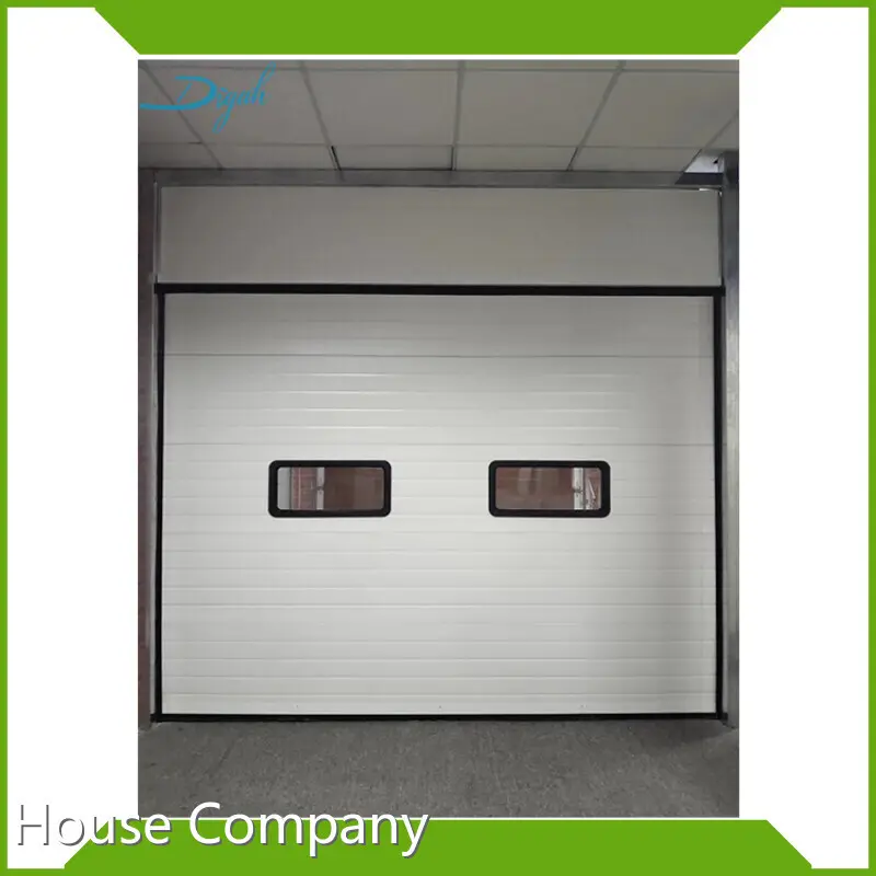 The Bulldogs Automatic Automatic Digah Company Brand Company 1