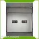 The Bulldogs Automatic Automatic Digah Company Brand Company 1