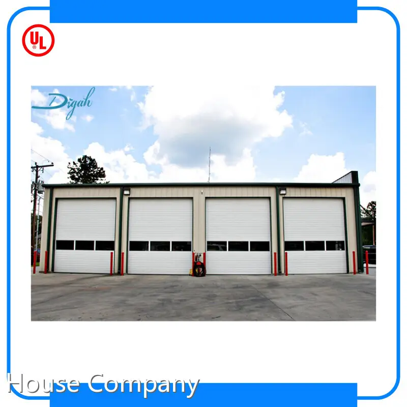 Custom MoneyGram Aluminium Window MoneyGram Digah Company 1