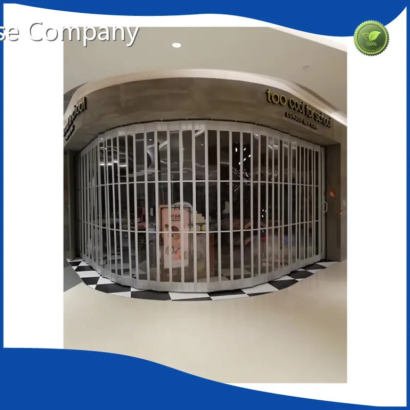 MoneyGram Cabinet Makers MoneyGram Digah Company 1