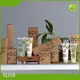 ELIYA ELIYA Hotel Guest Amenities Suppliers ELIYA 1