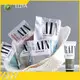 ELIYA Guest Toiletries for 5-star Hotel 1