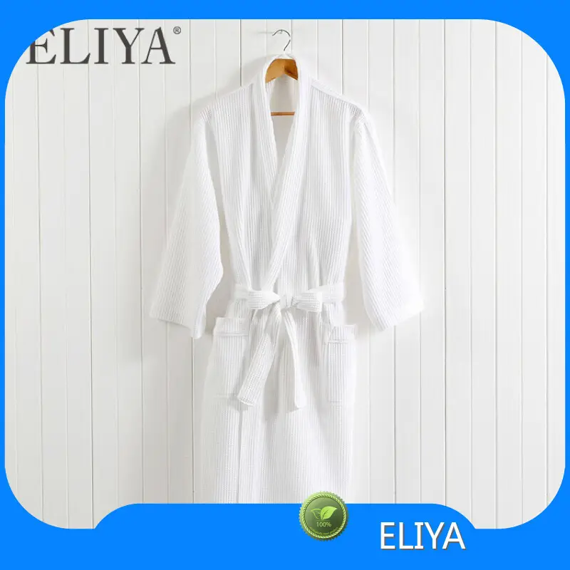 ELIYA ELIYA ELIYA OEM Robe Hotel for Sale ELIYA 1
