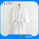 ELIYA ELIYA ELIYA OEM Robe Hotel for Sale ELIYA 1