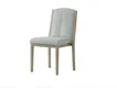 Yumeya Chairs Brand Cafe Dining Chair Factory 2