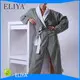 ELIYA Brand T/T Robe Hotel for Sale T/T Supplier 1