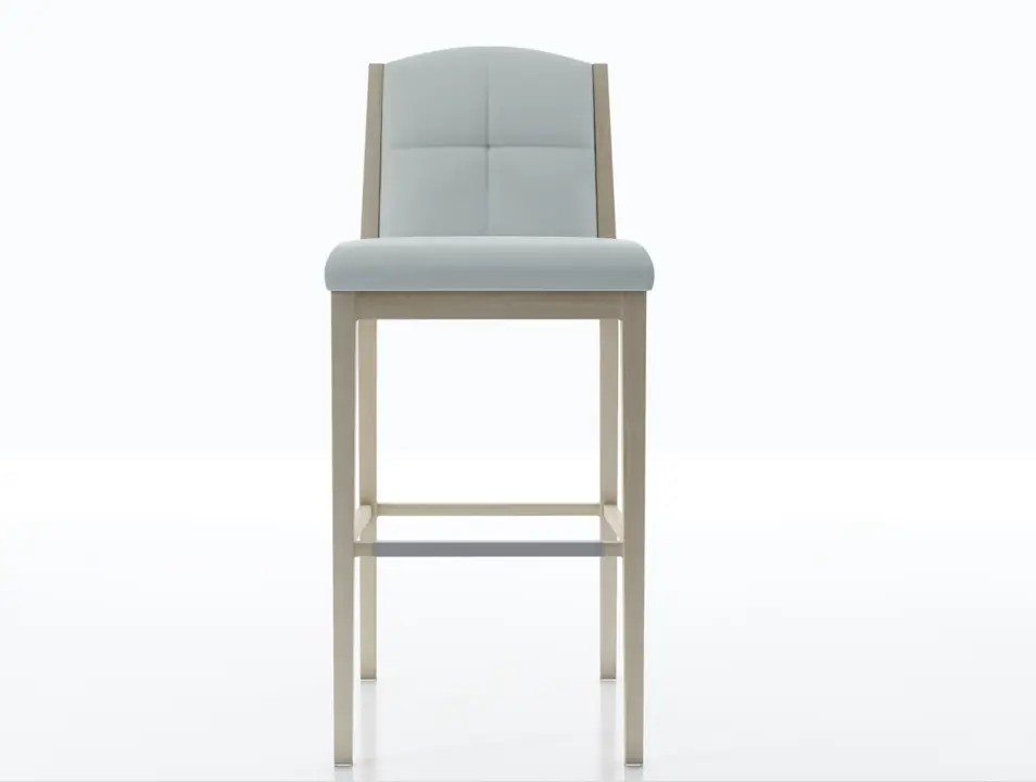 Cafe Chairs Bulk Cafe Chairs Bulk Yumeya Chairs Brand 2
