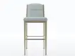 Cafe Chairs Bulk Cafe Chairs Bulk Yumeya Chairs Brand 2