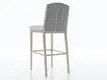 Cafe Chairs Bulk Cafe Chairs Bulk Yumeya Chairs Brand 4