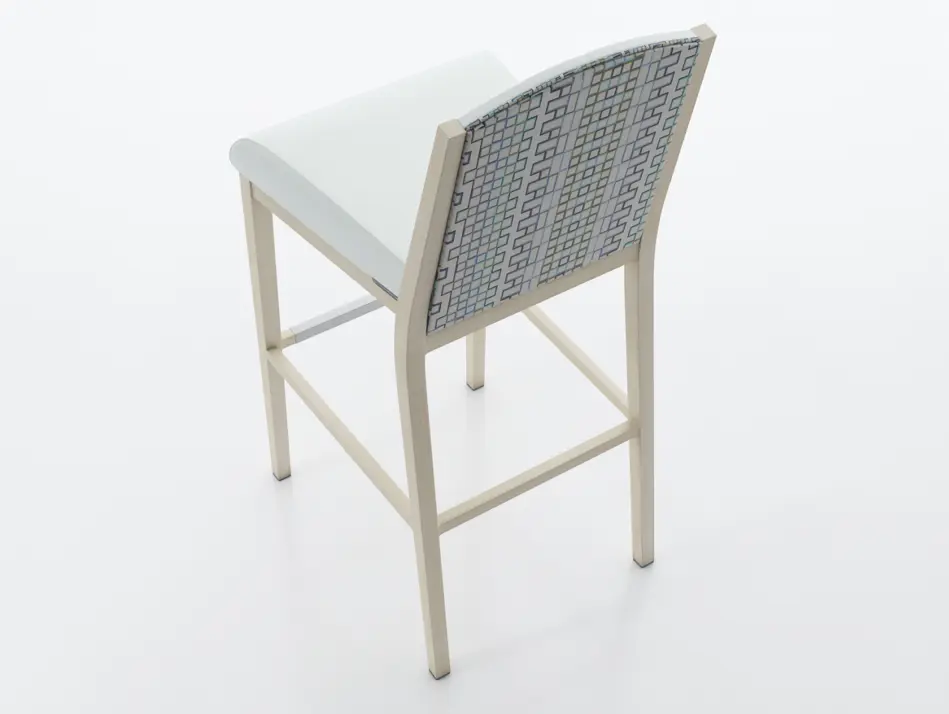 Cafe Chairs Bulk Cafe Chairs Bulk Yumeya Chairs Brand 5