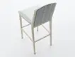 Cafe Chairs Bulk Cafe Chairs Bulk Yumeya Chairs Brand 5
