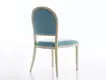 Coffee Shop Furniture for Sale Yumeya Chairs Brand Company 4