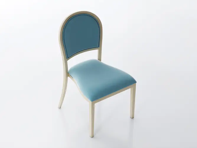 Coffee Shop Furniture for Sale Yumeya Chairs Brand Company 5