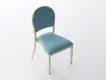 Coffee Shop Furniture for Sale Yumeya Chairs Brand Company 5