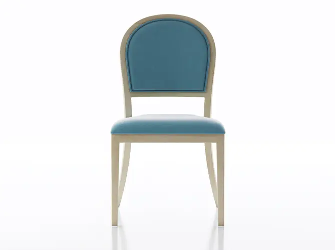 Coffee Shop Furniture for Sale Yumeya Chairs Brand Company 2