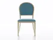 Coffee Shop Furniture for Sale Yumeya Chairs Brand Company 2