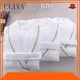 Wholesale 10000 Piece/Pieces Per Month Robe Hotel for Sale ELIYA Brand 1