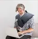 Pad riscaldante personalizzato di marca UTK eBay 4