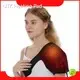 Hals Schulter Hitze Wrap UTK Marke-1 1