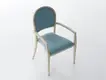 Cafe Chairs Online for - Yumeya Chairs 7