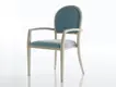Cafe Chairs Online for - Yumeya Chairs 3