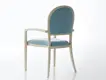 Cafe Chairs Online for - Yumeya Chairs 5