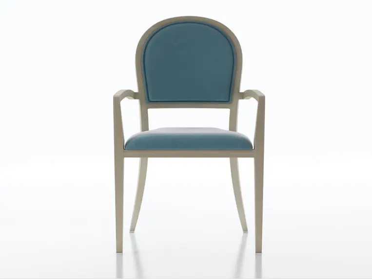Cafe Chairs Online for - Yumeya Chairs 2